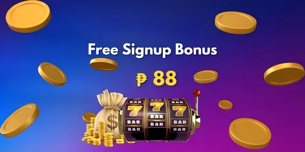 Jiliphzone Welcome Bonus - Join Now and Win Big