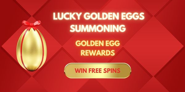 Jiliphzone Casino Games - Play Slots, Fishing & More