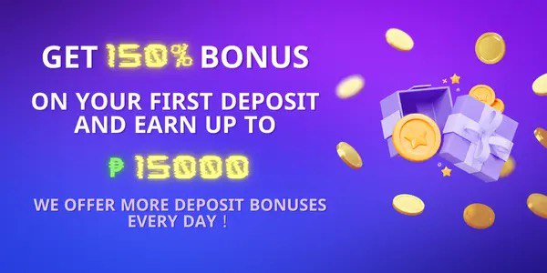 Jiliphzone Competition Event