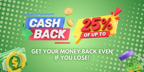 Jiliphzone VIP Rewards - Exclusive Bonuses Await