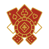 Jiliphzone Logo
